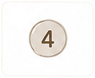 4位