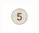 5位